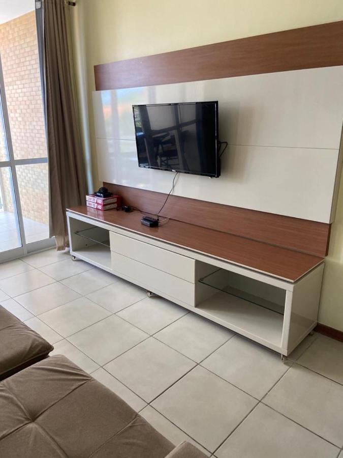 Apto Na Prainha-