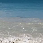 Apto Na Prainha- Arraial Do Cabo