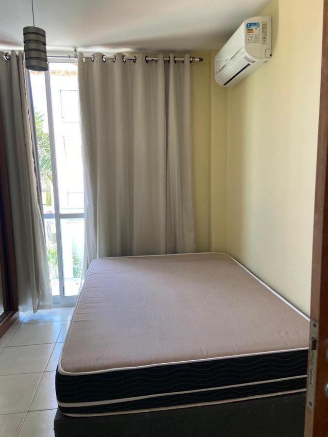 Apto Na Prainha-