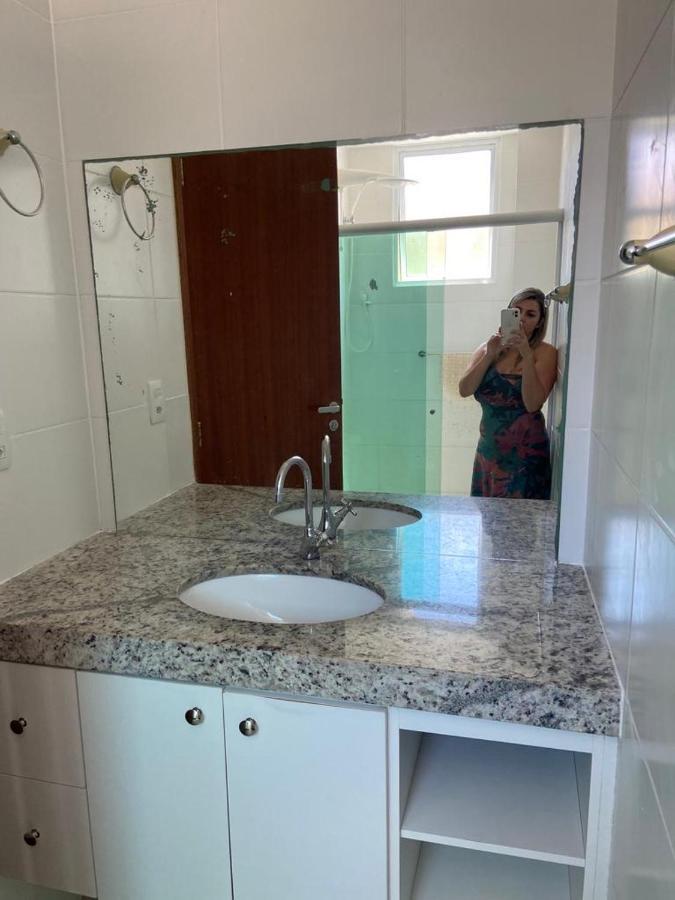 Apto Na Prainha- * Arraial do Cabo