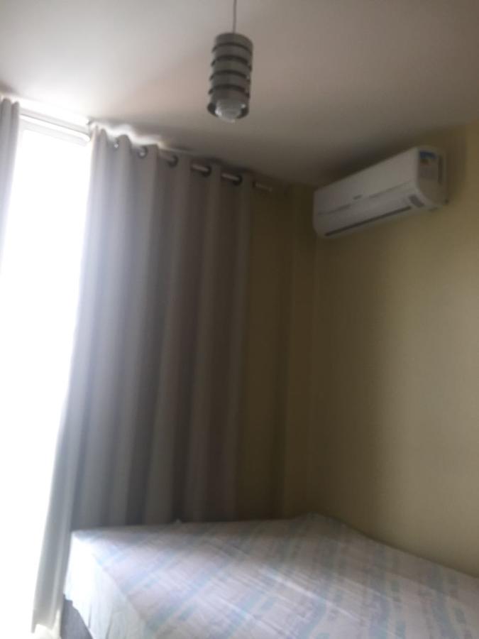 Apartment Apto Na Prainha-